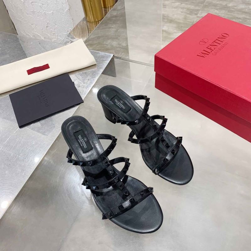 Valentino High Heels